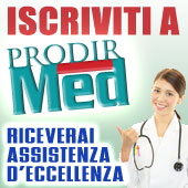 170x170prodirmed-iscriz