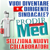 170x170prodirmed-selez