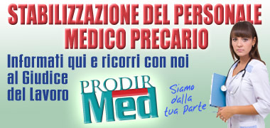 2-uniti-prodirmed2-